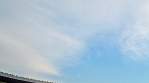 Al Estadio Azteca no podrá llegar la 'invasión felina' debido al alto costo de los boletos para el encuentro de la jornada 17.