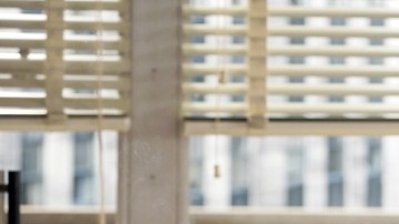 Jon  Hamm interpreta a Don Draper en la serie de AMC.