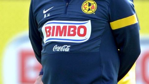 Miguel Herrera