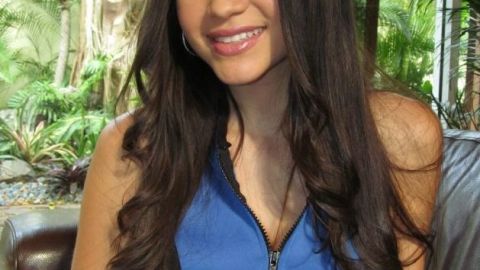 Natti Natasha reconoce como su mentor al reguetonero Don Omar.