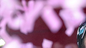 Británico Cavendish ganó primera etapa del Giro de Italia.