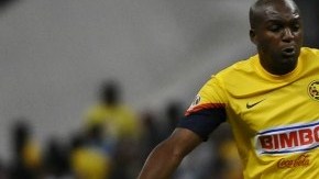 América y Pumas serán rivales en los cuartos de final del Clausura 2013