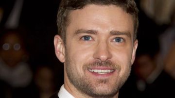 Timberlake está protagonizando el retorno más exitoso a nivel internacional de los últimos tiempos.