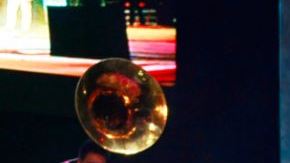 La banda domina las preferencias radiales.