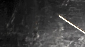 Tequila Grill,  con jitomates.