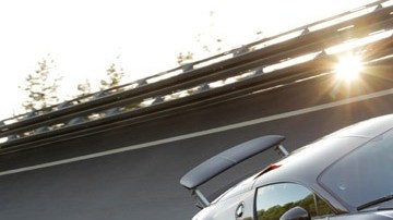 El modelo "de paquete" que rompió la marca récord.