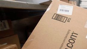 Muchos consumidores ya estaban acostumbrados a no pagar impuestos