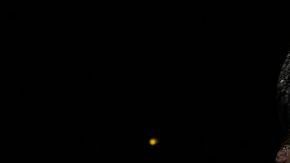 Alejandro Fernández está feliz a la espera de su nuevo disco.