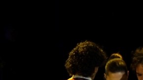 Su carrera abarca más de tres décadas.