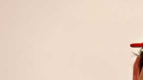 José Saturnino Cardozo regresó al equipo de sus amores, pero ahora como técnico