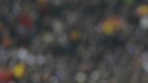 La selección española se mantiene en el primer lugar de la clasificación general de FIFA