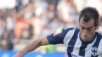 La escuadra del 'Tuca' Ferretti quiere darle la vuelta a la tortilla y eliminar a 'Rayados' de la Liguilla.
