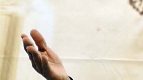 Pelé quedará inmortalizado también en la pantalla grande como los astros Diego Armando Maradona o Lionel Messi.