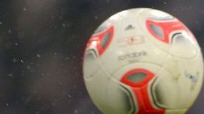 Mario Goetze sí jugará frente al Bayern en la final de la Champions.