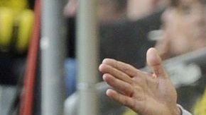 El timonel bávaro dice no al fútbol de su país tras ser despedido del Bayern.