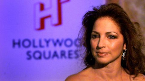 La historia de la cantante cubana Gloria Estefan se incluye en el documental.