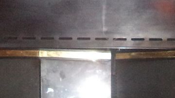 Leda Santodomingo trabajó como reportera de Telemundo Chicago por 15 años.