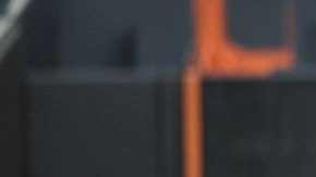 Jordy Mercer le encontró la pelota a Robert Carson (73) para colaborar con su novena.