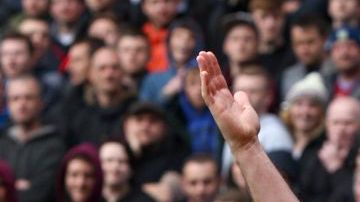 Frankie Lampard es ya el mejor anotador del Chelsea.