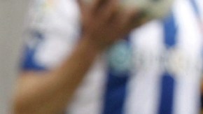 El DT del Espanyol de Barcelona, Javier Aguirre, está listo para recibir a los merengues en juego de la  fecha 35 de la Liga Española.