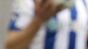 El DT del Espanyol de Barcelona, Javier Aguirre, está listo para recibir a los merengues en juego de la  fecha 35 de la Liga Española.