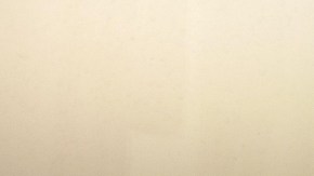 Una vista de la densa y dañina capa de contaminación  que ha cubierto a 17 provincias de China.