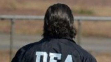 Estadísticas de la DEA también revelan una creciente presencia de los cárteles en las ciudades de Estados Unidos.