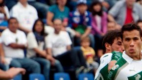 Cruz Azul y Santos Laguna se enfrentarán el jueves y el domingo