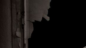 El rap de la joven Danay Suárez es quizás la expresión más impactante y vigente que haya dado la escena de La Habana.