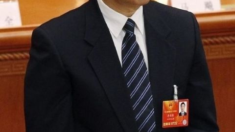 La visita de Li Yuanchao a Venezuela es la segunda y última escala de una gira que lo llevó la semana pasada a Argentina, desde donde llegó ayer a Caracas.