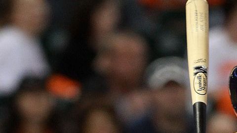 José Altuve tuvo que ausentarse momentáneamente por la muerte de su abuela.