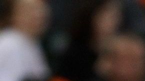 José Altuve tuvo que ausentarse momentáneamente por la muerte de su abuela.