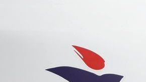 En una foto de archivo, Ng Ser Miang, promoviendo los Juegos Olímpicos de la Juventud del 2010.