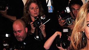 Beyoncé presta su voz para personaje de "El reino secreto"