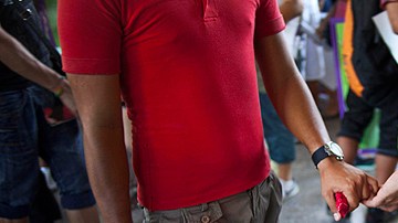 Minnesota está a un paso de ser el estado 12 del país en aprobar el matrimonio gay.