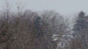 Terrafugia Transition logra tener licencia para circular en tierra... y aire