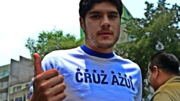 Javier "Chuletita" Orozco añora jugar la liguilla