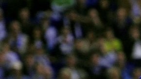 Ronaldo es buscado para jugar en el Parque de los Príncipes