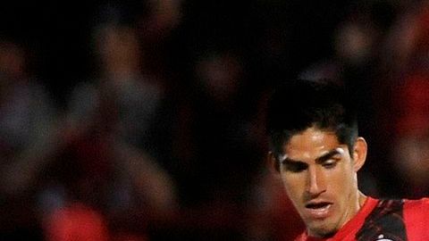 Destacan en Tijuana triunfo de Xolos para eliminar a Palmeiras.