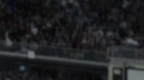 El gran futbolista portugués ha demostrado que su "saudade" es cosa del pasado.