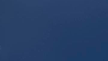 El gerente general del parque Navy Pier, Clinton Shepherd, pasará 48 horas montado en una de las góndolas de la rueda de la fortuna de Navy Pier.