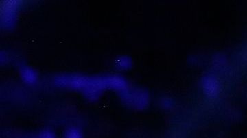 Según Sports Illustrated, Floyd Mayweather Jr. es el mejor pagado de EE.UU.