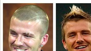 También influyó en los estilos de peinado en todo el mundo.