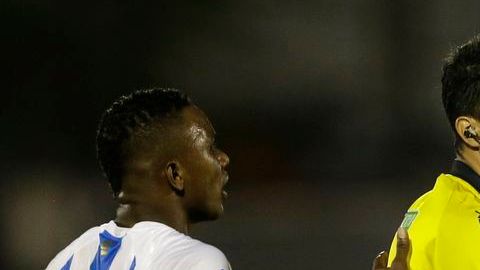 El Deportivo Quito es uno de los equipos deudores.
