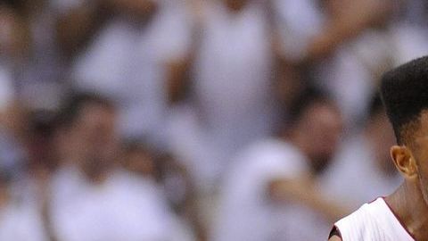 Miami y Memphis ya están las finales de sus respectivas conferencias.