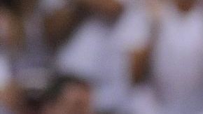 Miami y Memphis ya están las finales de sus respectivas conferencias.