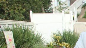 Ds The Evolution estrena videoclip del tema "Wake up call"