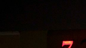 La semana pasada el volcán expulsó una lluvia de abundante ceniza que cubrió algunos pueblos cercanos a su ladera.