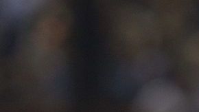 Arsenal, a la caza del Newell's, Lanús y River.