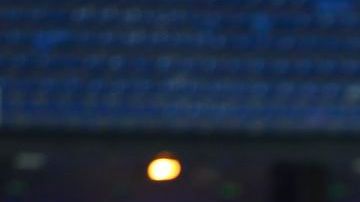 Los 'Colchoneros' avientan por los aires a su técnico, el argentino Diego Simeone.